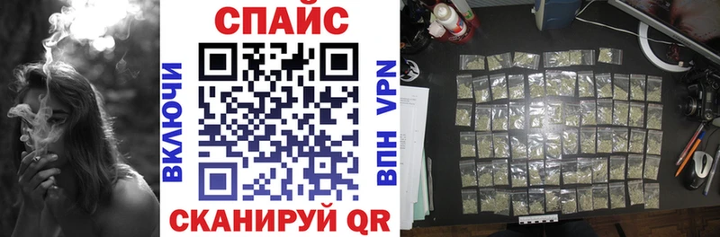 закладки  Славск  Бутират оксана 