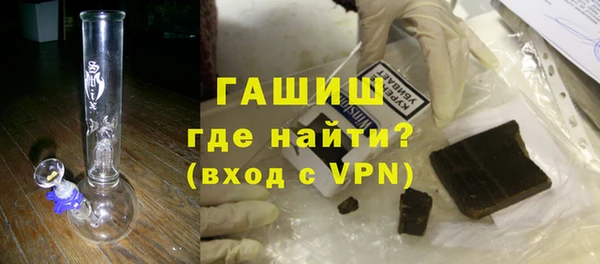 твердый Алзамай