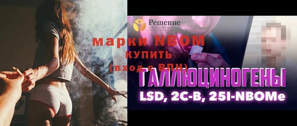 твердый Алзамай