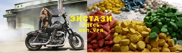 твердый Алзамай